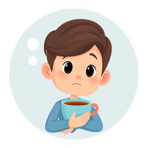 网红直播热潮引发的极限挑战与青春有你2的深度解析